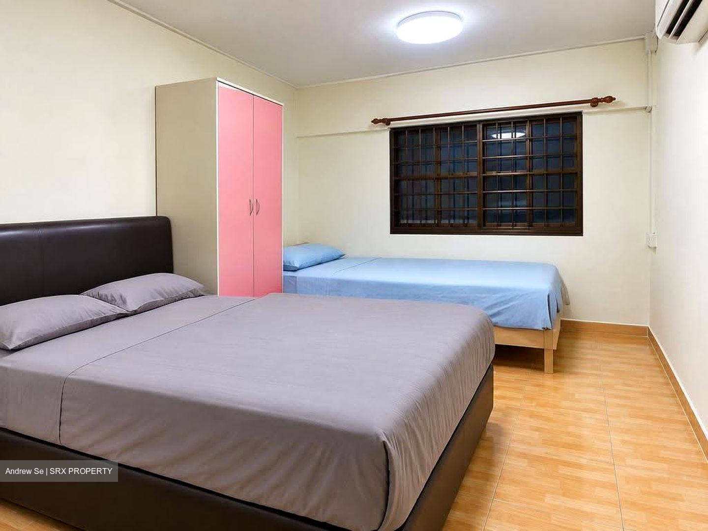Blk 313 Teck Ghee Evergreen (Ang Mo Kio), HDB 3 Rooms #624705721